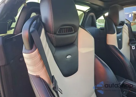 2015 Mercedes-Benz Slk 250 from USA, damaged, VIN WDDPK4HA7FF098808